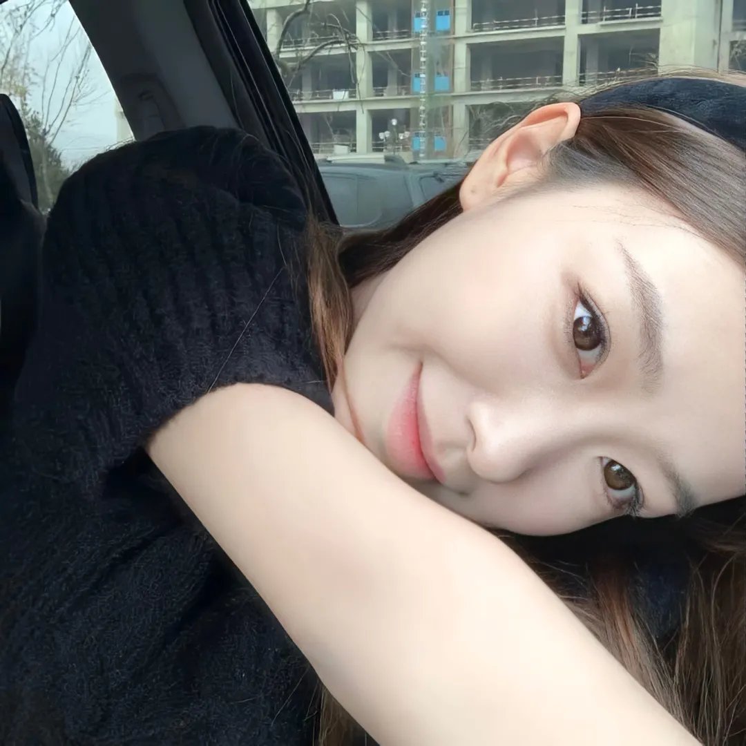 致我们暖暖的小时光