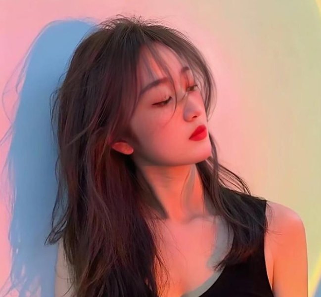 退婚后初恋女友是大佬