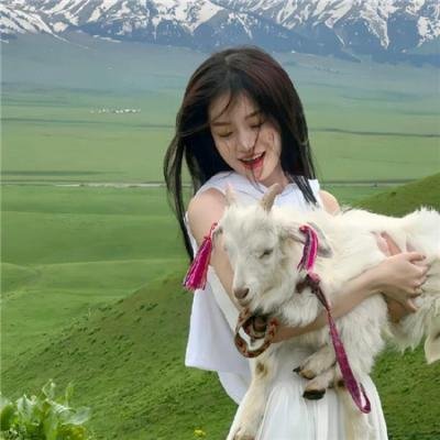 事业和妈妈的选择妈妈我回来了