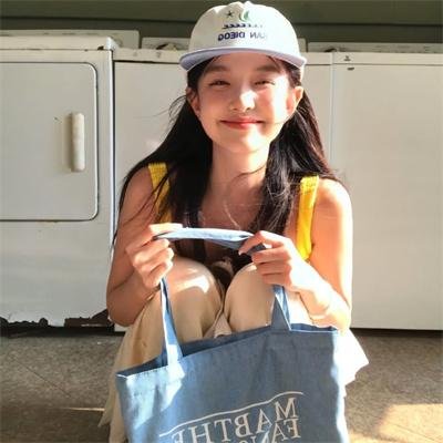 西蒙·阿姆斯特尔：顺其自然