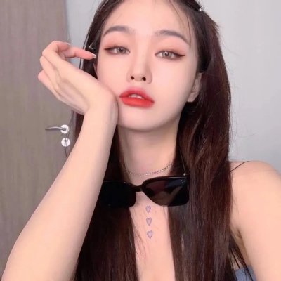 愤怒的小鸟：夏日疯狂第三季