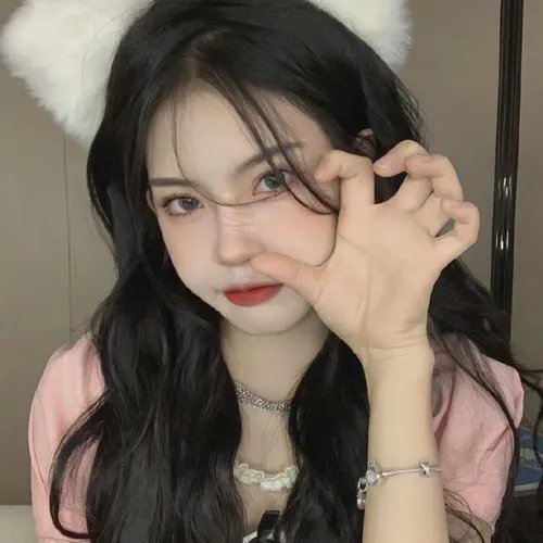 打工小哥第二季