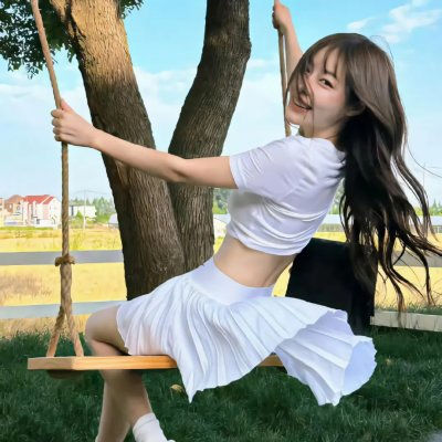 你好，我的傲娇学弟