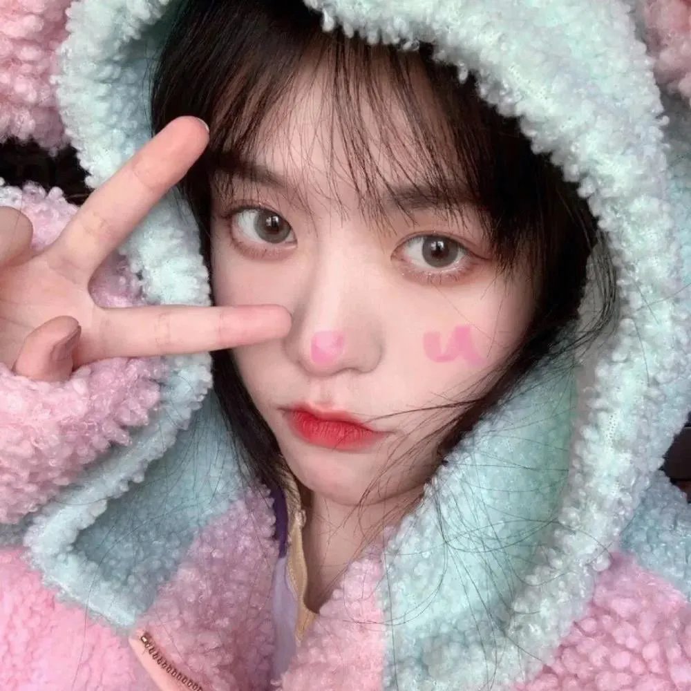 火线追凶之死亡地带