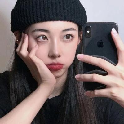 格林纳威字母谈