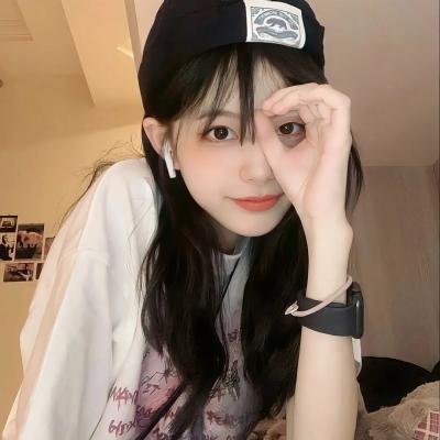 昨日种种譬如云烟