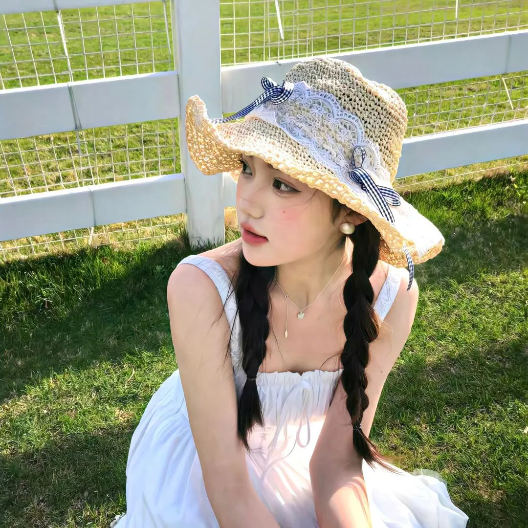 我的女儿是至尊