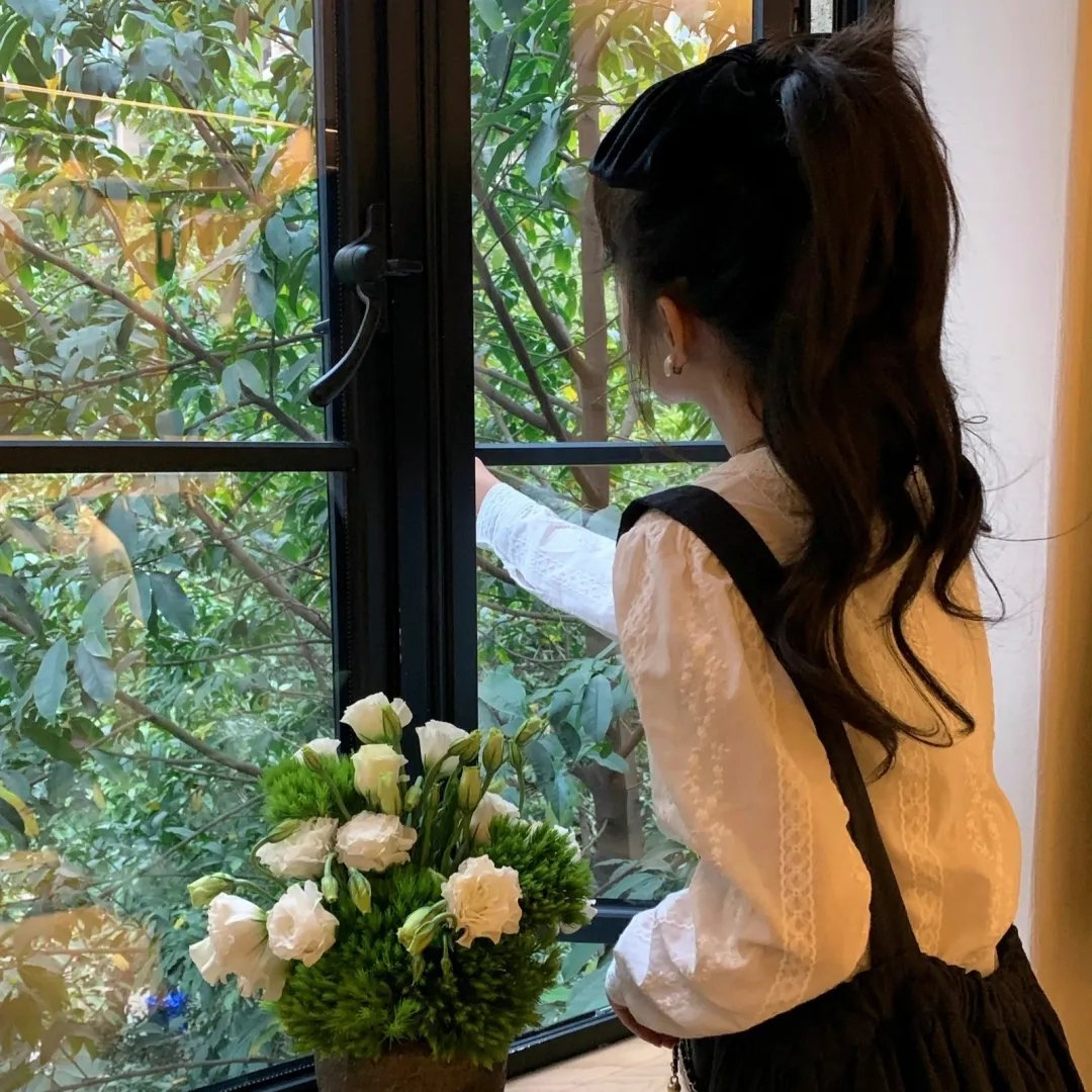 权力的游戏:最后的守夜人