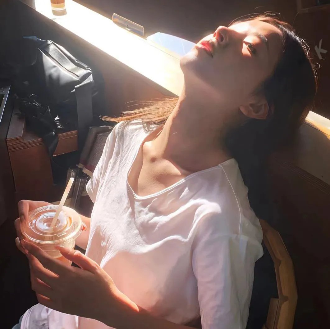 穿越五零年代，我送娘改嫁