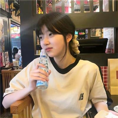 爱在黄昏晚风时