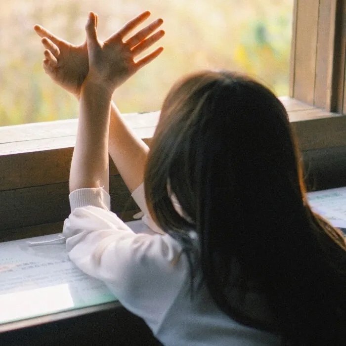 喜欢你我也是 第三季